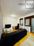 Crveni Pevac, Medijana, Gradske lokacije, Niš | 4zida.rs | 4zida.rs