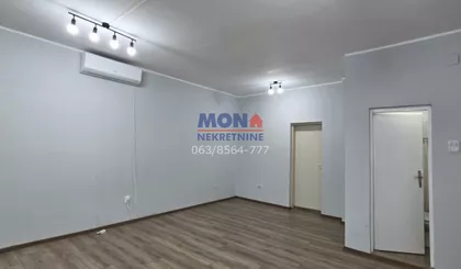 Pomoravska | 4zida.rs