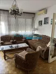Beograd, Zvezdara opština, Mirijevo | 4zida.rs | 4zida.rs