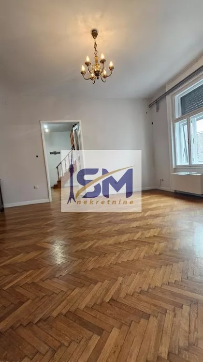 Bežanijska | 4zida.rs