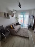 Centar 1, Gradske lokacije, Subotica | 4zida.rs | 4zida.rs