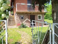 Pajsijević , Okolne lokacije, Knić | 4zida.rs