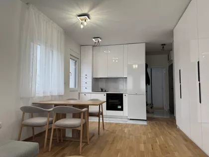 Puškinova | 4zida.rs