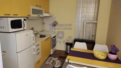 Temerinska Pijaca | 4zida.rs