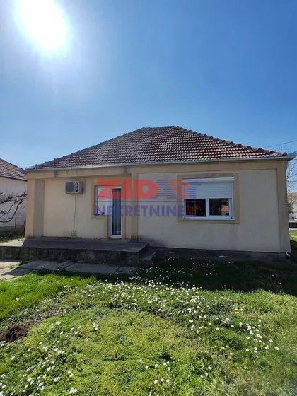 Braće Panić | 4zida.rs