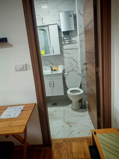Milića Od Mačve | 4zida.rs