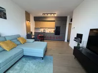 Prozivka, Gradske lokacije, Subotica | 4zida.rs