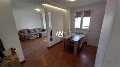 Jurija Gagarina | 4zida.rs