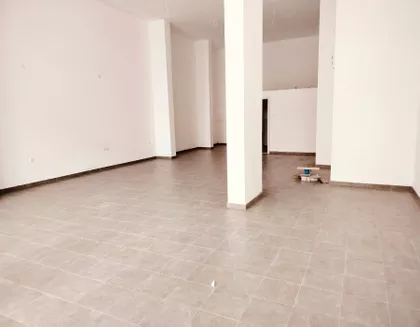 Franca Vintera | 4zida.rs