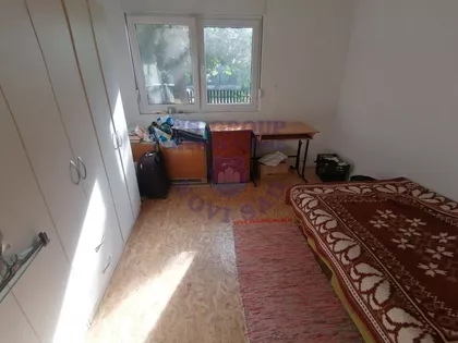 Kisač | 4zida.rs