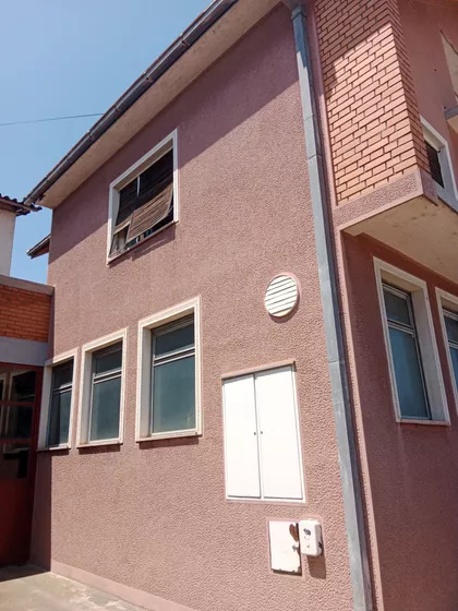 Kosmajska | 4zida.rs