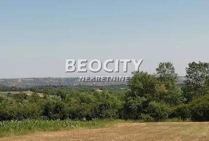 Koraćica | 4zida.rs