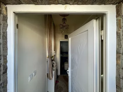 Sedmog Jula | 4zida.rs