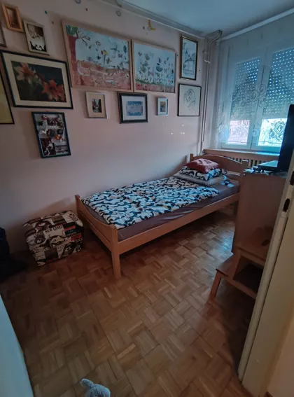 Šarengrad | 4zida.rs