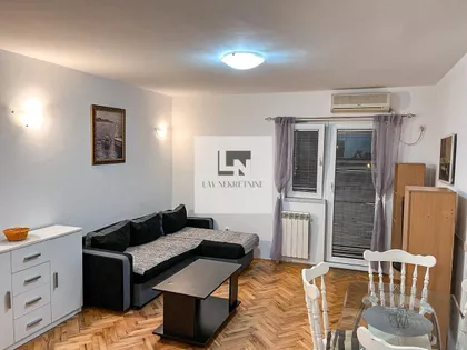 Mirijevo | 4zida.rs