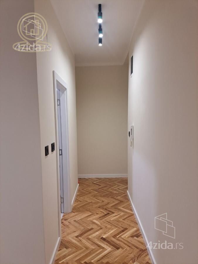 Stan – Novi Sad - Prikaz 3