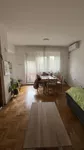 Adamovićevo Naselje, Gradske lokacije, Novi Sad | 4zida.rs | 4zida.rs