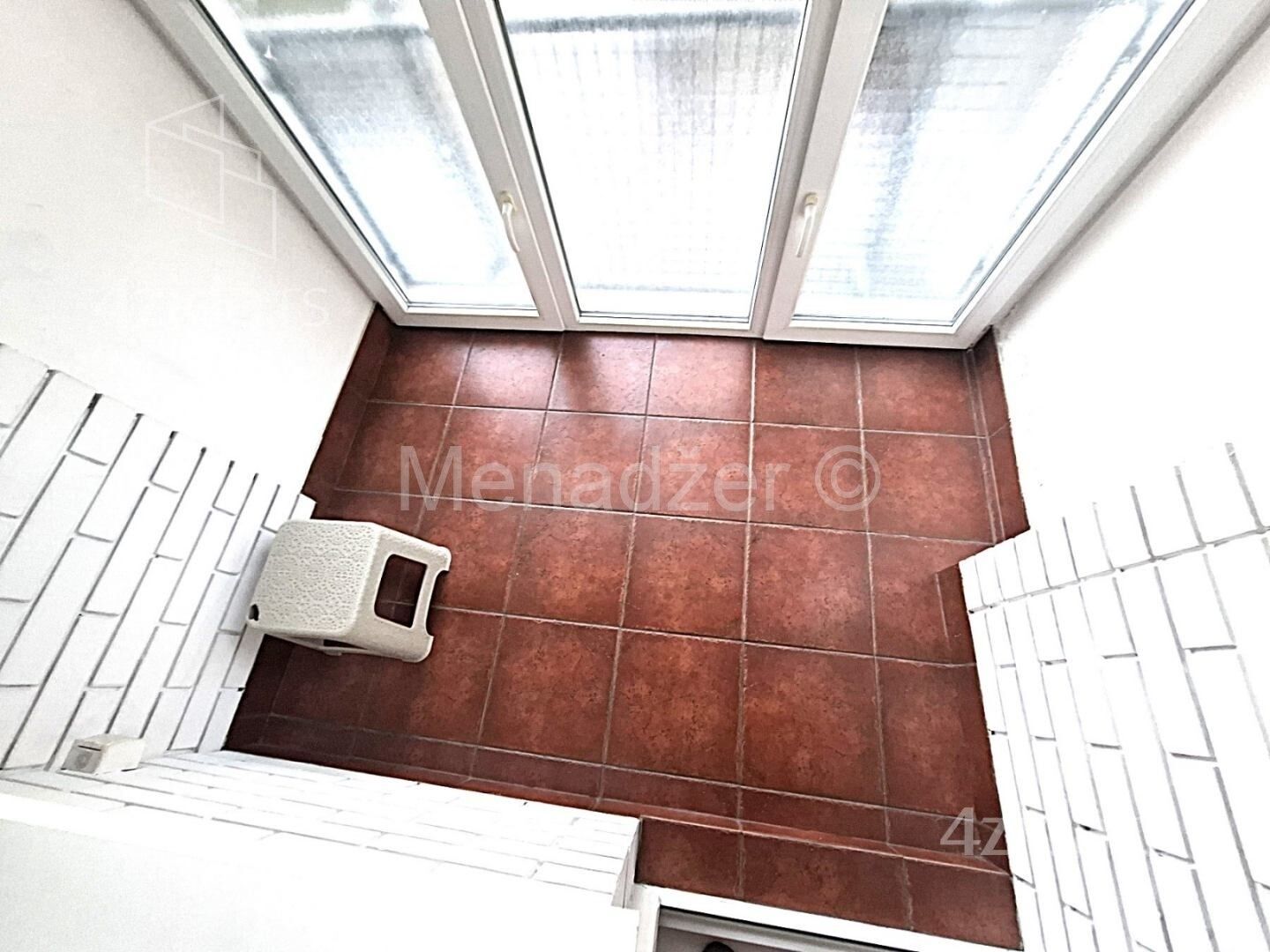 Apartment in Beograd - Prikaz 5