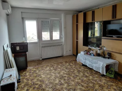 Gradske lokacije | 4zida.rs