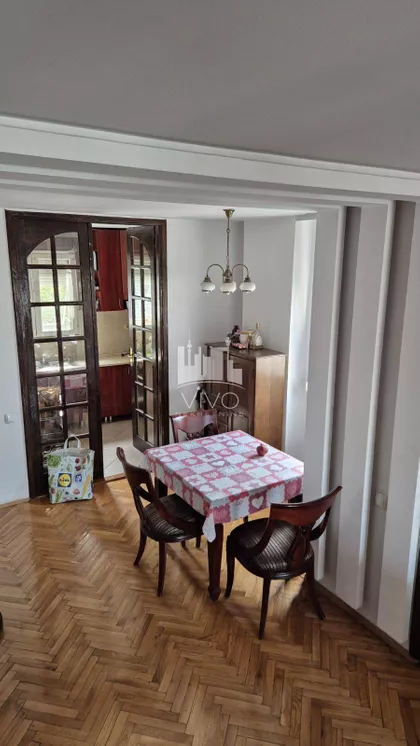 Vojvode Savatija | 4zida.rs