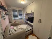 Podbara, Gradske lokacije, Novi Sad | 4zida.rs | 4zida.rs