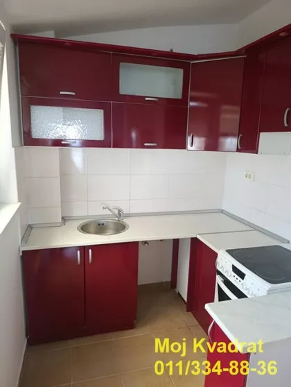2. srpske armije | 4zida.rs