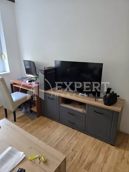 Obilićev venac | 4zida.rs