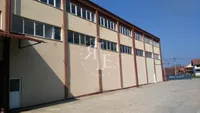 Magacin | 4zida