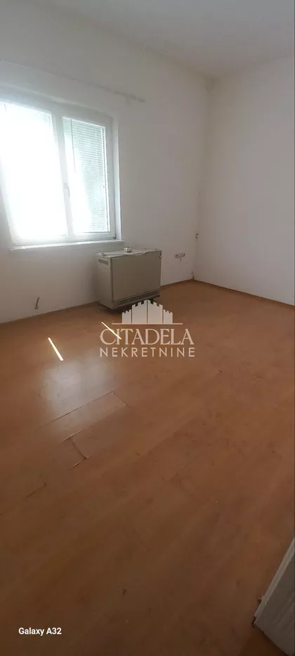 Stojana Dečermića | 4zida.rs