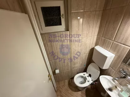 Socijalno | 4zida.rs