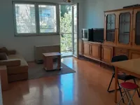 Opština, Medijana, Gradske lokacije, Niš | 4zida.rs