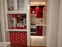 Mirijevo, Zvezdara opština, Beograd | 4zida.rs
