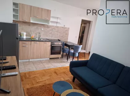 Šumatovačka | 4zida.rs