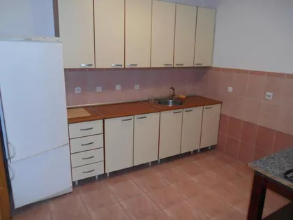 Maksima Gorkog | 4zida.rs