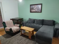 Staro Groblje, Palilula, Gradske lokacije, Niš | 4zida.rs