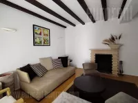 Beograd, Vračar, Kalenić | 4zida.rs | 4zida.rs