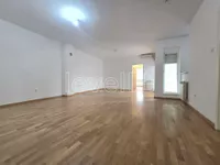 Bulevar Oslobođenja, Gradske lokacije, Novi Sad | 4zida.rs