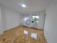 Bulevar Patrijarha Pavla (Somborski Bulevar), Telep, Gradske lokacije, Novi Sad | 4zida.rs | 4zida.rs