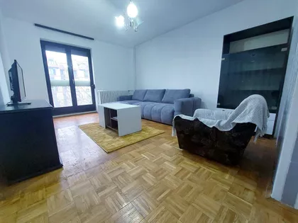 Varšavska 38 | 4zida.rs