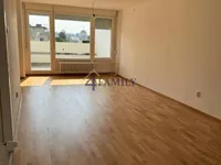 Voždovačka crkva, Voždovac opština, Beograd | 4zida.rs