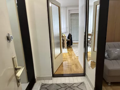 Lamela A I B 7/2 | 4zida.rs