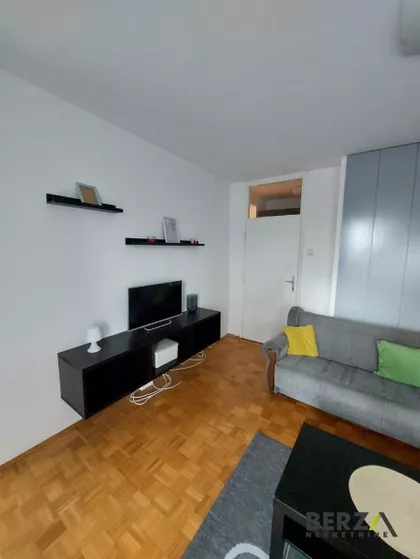 Bulevar Oslobođenja | 4zida.rs