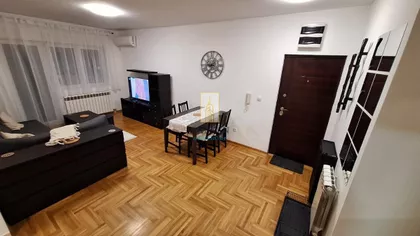 Braće Miladinov | 4zida.rs