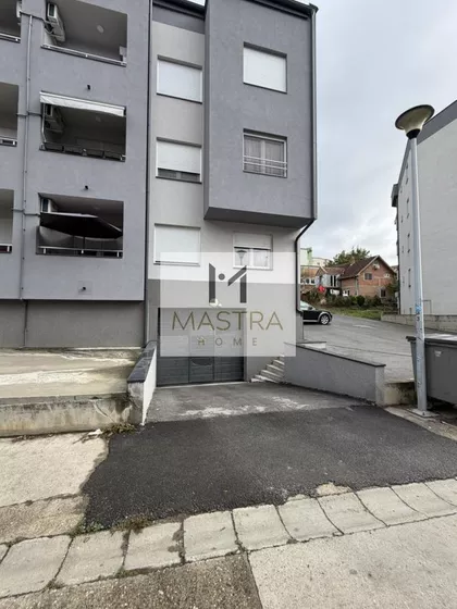 Mirijevo | 4zida.rs