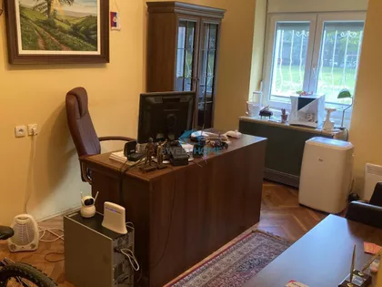 Džona Kenedija | 4zida.rs
