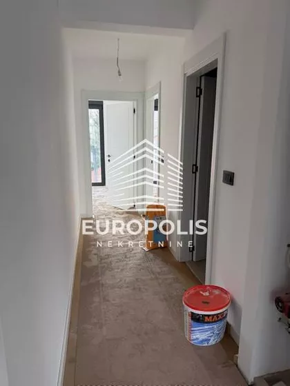 Vukov Spomenik | 4zida.rs