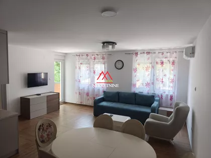 Bačka | 4zida.rs