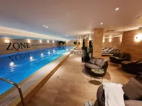 Beograd, Savski Venac, Centar | 4zida.rs | 4zida.rs