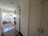 Niš, Gradske lokacije, Pantelej | 4zida.rs | 4zida.rs