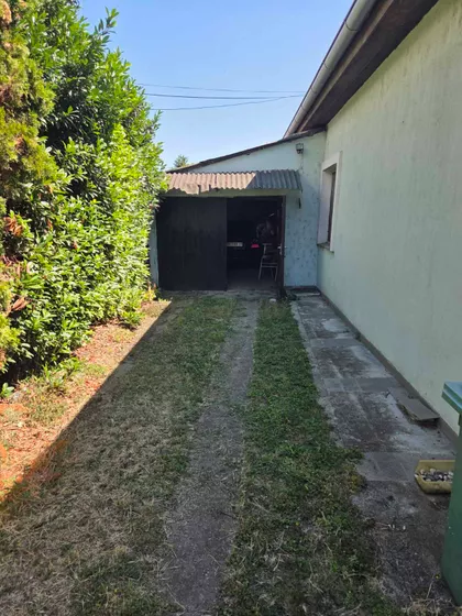 Kertvaroš | 4zida.rs
